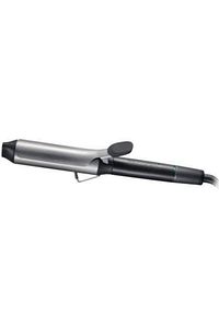 Cı5538 38 Mm Bukle Maşası 0-cı5538 ürün fotoğrafı