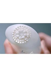 Clinical Protection Shower Clean Kadın Deodorant 2'li Paket Fırsat ürün fotoğrafı