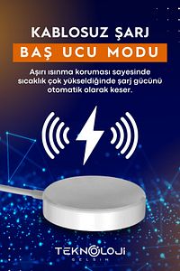 Dt3 Mate Çift Kordon Akıllı Saat Smart Watch Siri Nfc Gps ürün fotoğrafı
