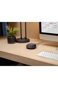 8TB SanDisk Desk Drive SSD SDSSDT40-8T00-NA25 ürün fotoğrafı