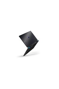 Predator Intel Core i7-13700HX 32GB 1TB SSD RTX4070 8GB 16" 165Hz Gaming Laptop NH.QLVEY.004 ürün fotoğrafı