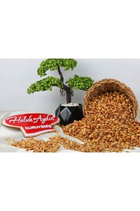 Kavurga Mısır 1 Kg ürün fotoğrafı