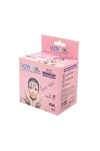 Tape Sport Tape Yüz Için Therapy Cotton Sport Tape ürün fotoğrafı