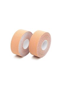 Tape Sport Tape Yüz Için Therapy Cotton Sport Tape ürün fotoğrafı