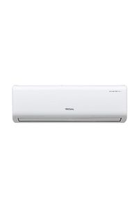 LUNA INVERTER 15000 BTU A++ Klima ürün fotoğrafı