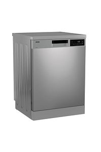 Al 445 Nıx 5 Programlı 14 Kişilik Inox Bulaşık Makinesi ürün fotoğrafı