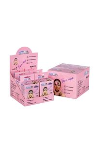 Tape Sport Tape Yüz Için Therapy Cotton Sport Tape ürün fotoğrafı