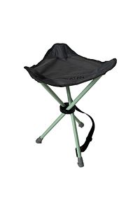 Stool Ones-t Üçgen Kamp Taburesi ürün fotoğrafı