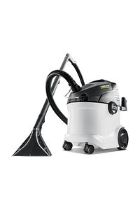 Se 6100 1400w Halı Yıkama Makinesi 1.081-220.0 ürün fotoğrafı