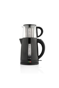 Optimal Pls. Elektrikli Çay Makinesi -sıy 2s541-25001-sıy01 ürün fotoğrafı