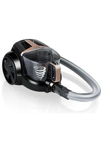 Toz Torbasız Elektrikli Süpürge Et14402 Cyclone 750 W ürün fotoğrafı