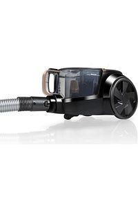 Toz Torbasız Elektrikli Süpürge Et14402 Cyclone 750 W ürün fotoğrafı