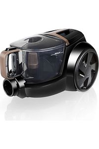 Toz Torbasız Elektrikli Süpürge Et14402 Cyclone 750 W ürün fotoğrafı