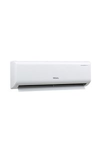 LUNA INVERTER 15000 BTU A++ Klima ürün fotoğrafı
