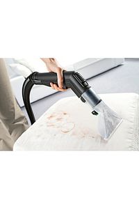 Se 6100 1400w Halı Yıkama Makinesi 1.081-220.0 ürün fotoğrafı
