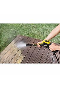 K5 Power Control 145 Bar Yüksek Basınçlı Makina 1.324-550.0 ürün fotoğrafı