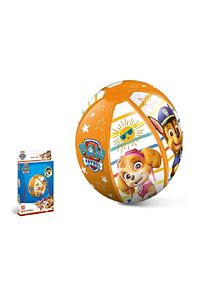 Paw Patrol Desen Deniz Topu 50cm 16630 ürün fotoğrafı