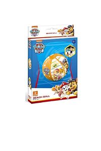 Paw Patrol Desen Deniz Topu 50cm 16630 ürün fotoğrafı