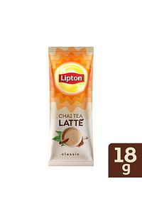 Chai Tea Latte 18gr. 10'lu ürün fotoğrafı
