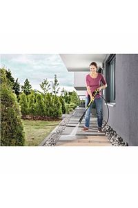 K5 Power Control 145 Bar Yüksek Basınçlı Makina 1.324-550.0 ürün fotoğrafı