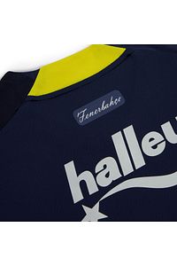 Puma Fb 2022/23 Lacivert Yeni Forma ürün fotoğrafı