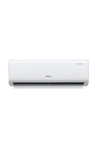 LUNA INVERTER 15000 BTU A++ Klima ürün fotoğrafı