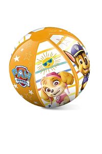 Paw Patrol Desen Deniz Topu 50cm 16630 ürün fotoğrafı