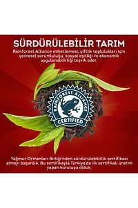 Extra Dem Bardak Poşet Çay 25'li ürün fotoğrafı