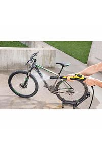 K5 Power Control 145 Bar Yüksek Basınçlı Makina 1.324-550.0 ürün fotoğrafı