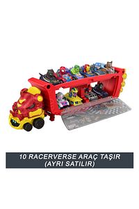 Racerverse Hulkbuster Tır HRY02 ürün fotoğrafı