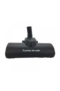 Elektrikli Süpürge Turbo Fırça Emici Yer Başlığı ürün fotoğrafı