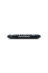 Launchkey Mini Mk3 Midi Klavye ürün fotoğrafı