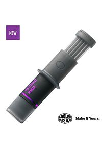 MasterGel Maker Nano Elmas Partiküllü Termal Macun ürün fotoğrafı