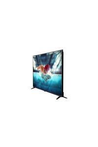 AX55UAL402 55'' 139 Ekran Uydu Alıcılı 4K Ultra HD Smart LED TV ürün fotoğrafı