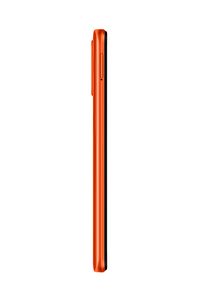 Redmi 9T 4 GB+64 GB Cep Telefonu - Turuncu (Xiaomi Türkiye Garantili) ürün fotoğrafı