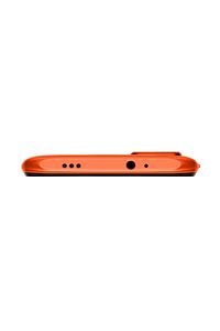 Redmi 9T 4 GB+64 GB Cep Telefonu - Turuncu (Xiaomi Türkiye Garantili) ürün fotoğrafı