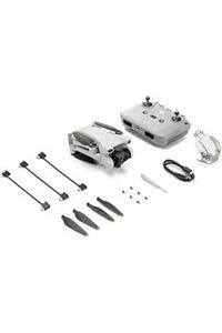 Mini 3 Drone (RC-N1 STANDART KUMANDALI) ürün fotoğrafı