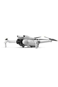 Mini 3 Drone (RC-N1 STANDART KUMANDALI) ürün fotoğrafı
