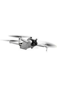 Mini 3 Drone (RC-N1 STANDART KUMANDALI) ürün fotoğrafı