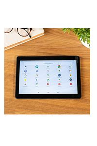 V Tab Z1 64 GB 10.1'' IPS Tablet 4 GB Ram ürün fotoğrafı