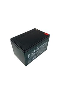 12v 14 Ah 4'lü Set Elektrikli Motosiklet Aküsü Volta Vsm Vsc Elektrikli Bisiklet Aküsü 2024 Üretim ürün fotoğrafı