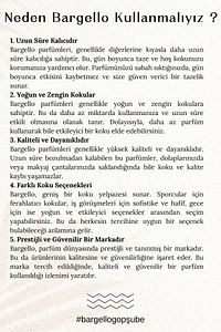 228 Oriental Kadın Parfüm 50 ml Edp ürün fotoğrafı