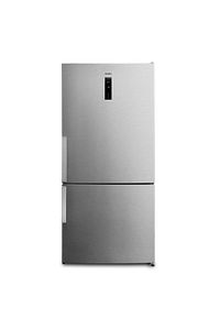 Nfk 64012 X No-frost 588 Lt Bzd Bm 5312 X 5 Prg Bm Cmı 97302 G 9 Kg Çm 50u9631 126 Ekran 4k Smart ürün fotoğrafı