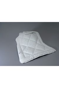 Bebek Yorgan Mikrofiber 95 X 145 ürün fotoğrafı