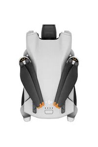 Mini 3 Drone (RC-N1 STANDART KUMANDALI) ürün fotoğrafı