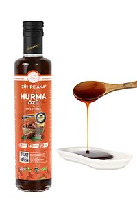 Hurma Özü 350 Gr ürün fotoğrafı