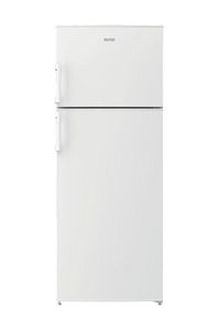 Al 370 N/375 Ne 465 Lt No-frost Buzdolabı ürün fotoğrafı