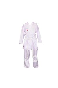 Kido Karate Elbisesi ürün fotoğrafı