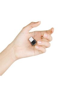Type C Dişi To Usb 3.0 Erkek Çevirici Dönüştürücü Adaptör ürün fotoğrafı