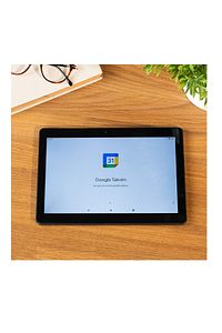 V Tab Z1 64 GB 10.1'' IPS Tablet 4 GB Ram ürün fotoğrafı